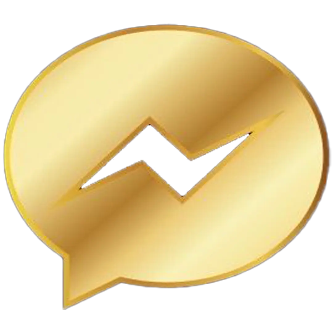 BERAS123 LiveChat