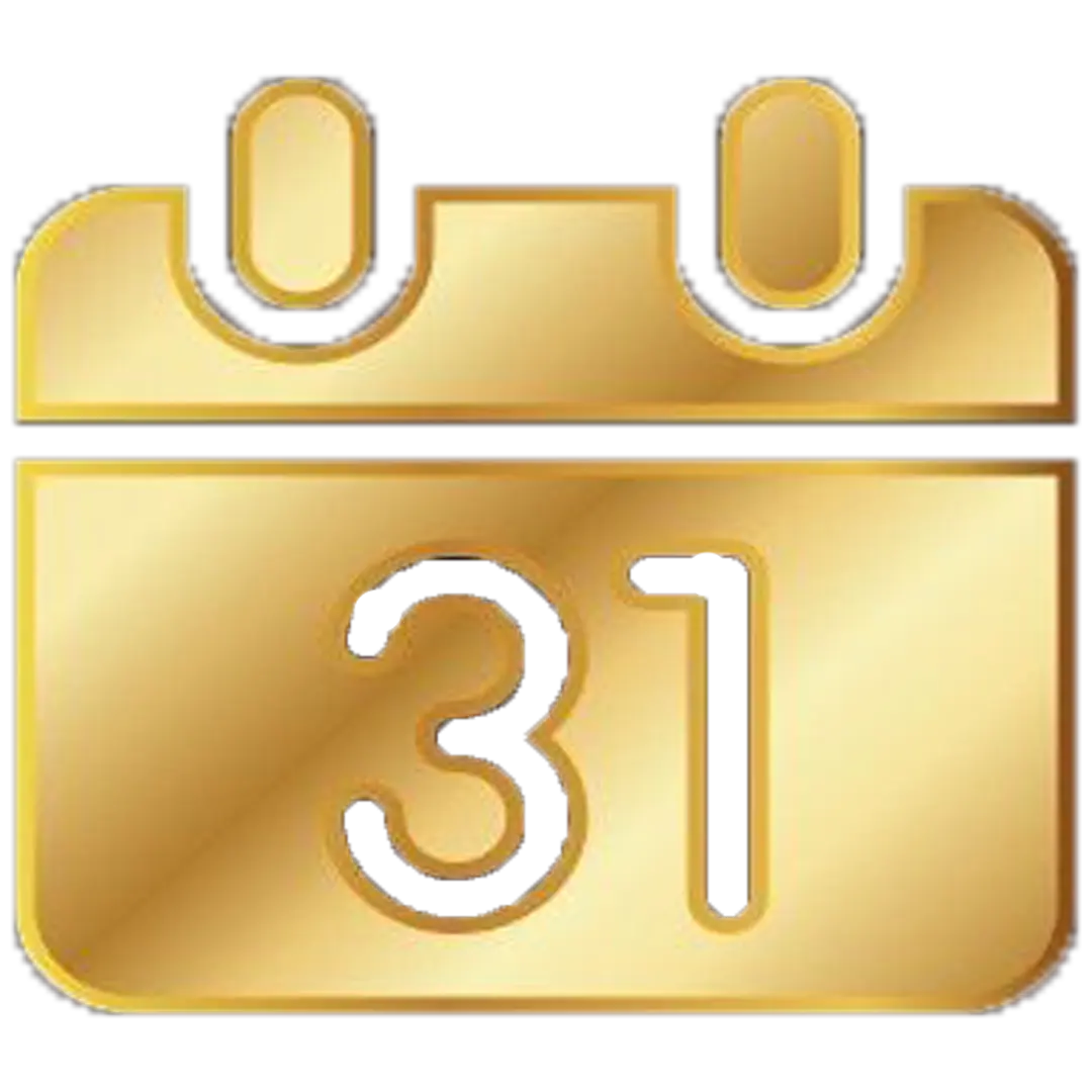 BERAS123 Login