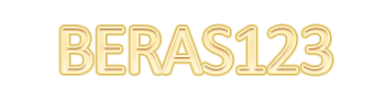 Logo BERAS123