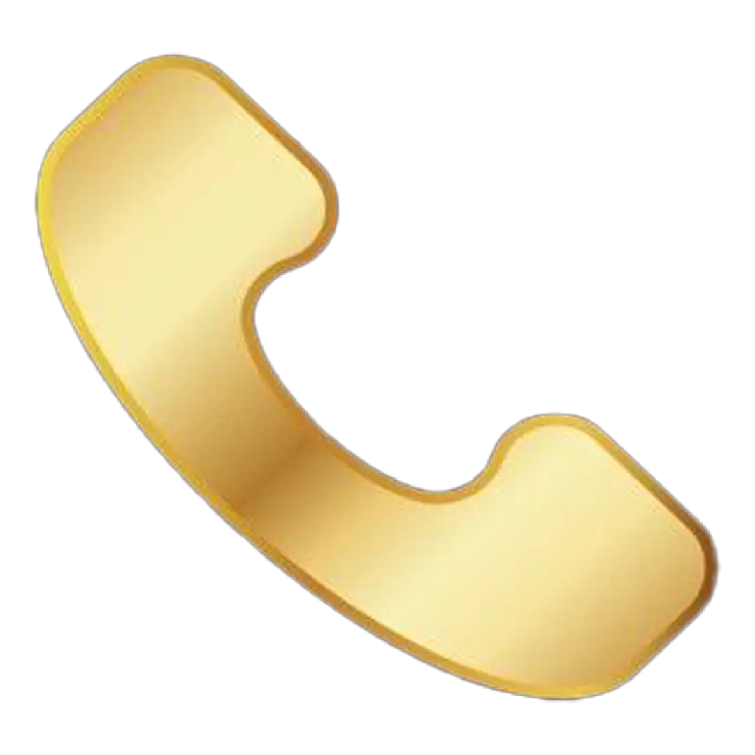 BERAS123 Whatsapp